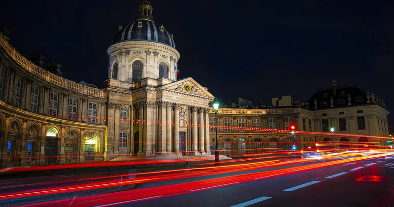 Cinq destinations qui fonctionnent vraiment quand on est timide