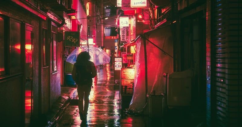 Tour des marchés locaux en Asie : le guide du voyageur gourmand