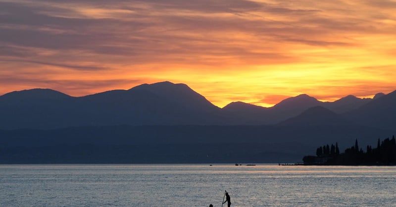 Week-end romantique à Annecy : deux jours à deux au bord du lac