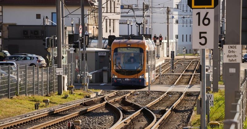 Voyage en train de nuit de luxe : une experience hors du commun